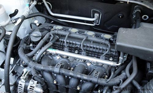 拒絕雷同! 四款較為冷門的小型SUV推薦 幻速S2,眾泰T200,中興C3,景逸X3