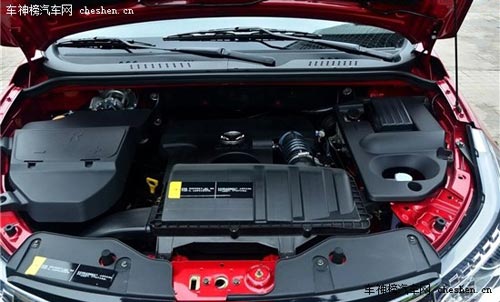 拒絕雷同! 四款較為冷門的小型SUV推薦 幻速S2,眾泰T200,中興C3,景逸X3