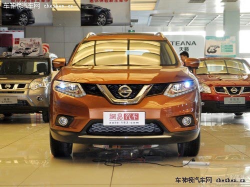 要口碑有口碑 5款主流高品質(zhì)熱銷SUV推薦 東風(fēng)本田CR-V,一汽豐田RAV4,五款主流熱銷SUV推薦