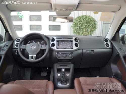 要口碑有口碑 5款主流高品質(zhì)熱銷SUV推薦 東風(fēng)本田CR-V,一汽豐田RAV4,五款主流熱銷SUV推薦