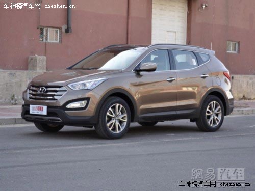 要口碑有口碑 5款主流高品質(zhì)熱銷SUV推薦 東風(fēng)本田CR-V,一汽豐田RAV4,五款主流熱銷SUV推薦