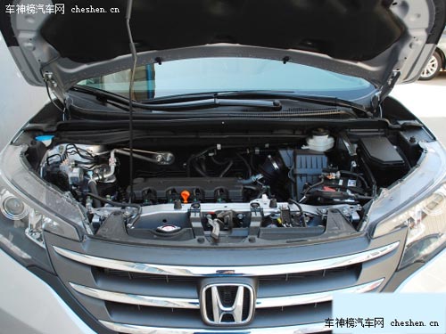 久經(jīng)市場(chǎng)考驗(yàn) 五款主流踏實(shí)熱銷SUV推薦 主流,踏實(shí),熱銷,SUV,導(dǎo)購(gòu) 東風(fēng)本田CR-V 東風(fēng)日產(chǎn)奇駿 北京現(xiàn)代新勝達(dá) 一汽豐田RAV4  上海大眾途觀