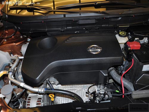 久經(jīng)市場(chǎng)考驗(yàn) 五款主流踏實(shí)熱銷SUV推薦 主流,踏實(shí),熱銷,SUV,導(dǎo)購(gòu) 東風(fēng)本田CR-V 東風(fēng)日產(chǎn)奇駿 北京現(xiàn)代新勝達(dá) 一汽豐田RAV4  上海大眾途觀