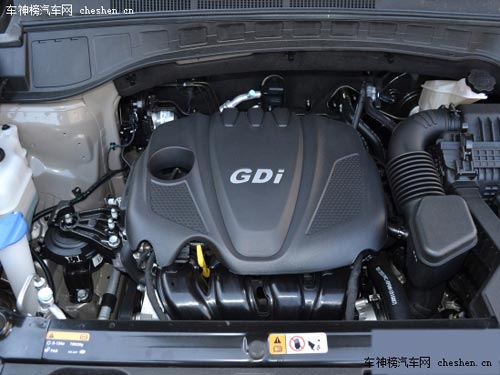 久經(jīng)市場(chǎng)考驗(yàn) 五款主流踏實(shí)熱銷SUV推薦 主流,踏實(shí),熱銷,SUV,導(dǎo)購(gòu) 東風(fēng)本田CR-V 東風(fēng)日產(chǎn)奇駿 北京現(xiàn)代新勝達(dá) 一汽豐田RAV4  上海大眾途觀