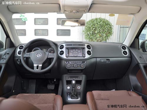 久經(jīng)市場(chǎng)考驗(yàn) 五款主流踏實(shí)熱銷SUV推薦 主流,踏實(shí),熱銷,SUV,導(dǎo)購(gòu) 東風(fēng)本田CR-V 東風(fēng)日產(chǎn)奇駿 北京現(xiàn)代新勝達(dá) 一汽豐田RAV4  上海大眾途觀