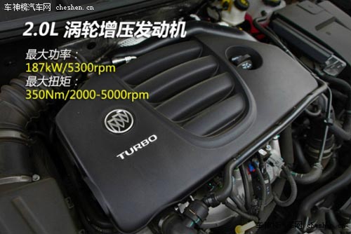 省心舒心之選 4款20萬級熱銷日系SUV推薦 日產,奇駿,豐田,RAV4,馬自達,CX-5,本田,CR-V