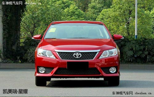 省心舒心之選 4款20萬級熱銷日系SUV推薦 日產,奇駿,豐田,RAV4,馬自達,CX-5,本田,CR-V