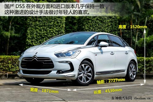 省心舒心之選 4款20萬級熱銷日系SUV推薦 日產,奇駿,豐田,RAV4,馬自達,CX-5,本田,CR-V