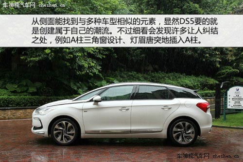 省心舒心之選 4款20萬級熱銷日系SUV推薦 日產,奇駿,豐田,RAV4,馬自達,CX-5,本田,CR-V