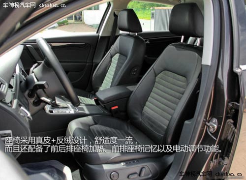 省心舒心之選 4款20萬級熱銷日系SUV推薦 日產,奇駿,豐田,RAV4,馬自達,CX-5,本田,CR-V