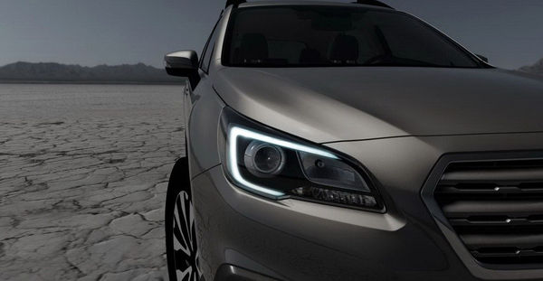 新一代傲虎預(yù)告圖 新一代傲虎預(yù)告圖