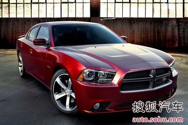 道奇 Charger 壁紙 官方 圖片 道奇 Charger 壁紙 官方 圖片