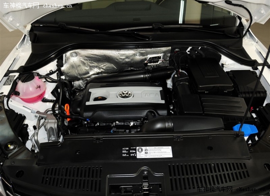 深受喜愛(ài) 4款出現(xiàn)率高的合資城市SUV導(dǎo)購(gòu) 出現(xiàn)率高,城市SUV,導(dǎo)購(gòu),2013款大眾途觀,北京現(xiàn)代ix35,福特翼虎,2013款本田CR-V