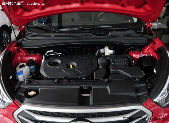 深受喜愛(ài) 4款出現(xiàn)率高的合資城市SUV導(dǎo)購(gòu) 出現(xiàn)率高,城市SUV,導(dǎo)購(gòu),2013款大眾途觀,北京現(xiàn)代ix35,福特翼虎,2013款本田CR-V