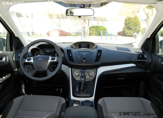 深受喜愛(ài) 4款出現(xiàn)率高的合資城市SUV導(dǎo)購(gòu) 出現(xiàn)率高,城市SUV,導(dǎo)購(gòu),2013款大眾途觀,北京現(xiàn)代ix35,福特翼虎,2013款本田CR-V