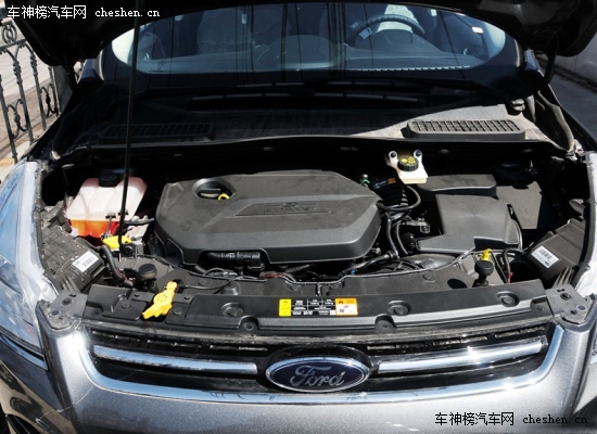 深受喜愛(ài) 4款出現(xiàn)率高的合資城市SUV導(dǎo)購(gòu) 出現(xiàn)率高,城市SUV,導(dǎo)購(gòu),2013款大眾途觀,北京現(xiàn)代ix35,福特翼虎,2013款本田CR-V