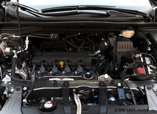 深受喜愛(ài) 4款出現(xiàn)率高的合資城市SUV導(dǎo)購(gòu) 出現(xiàn)率高,城市SUV,導(dǎo)購(gòu),2013款大眾途觀,北京現(xiàn)代ix35,福特翼虎,2013款本田CR-V