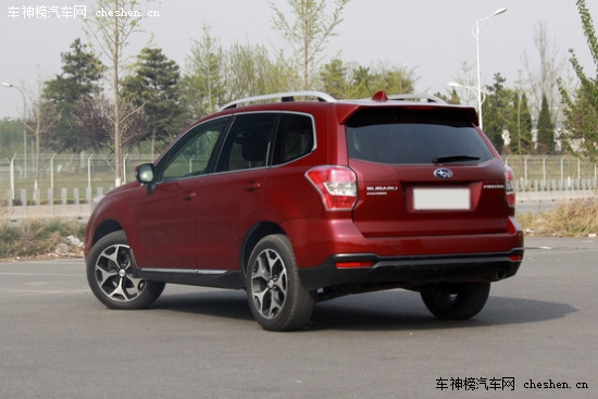 超值的選擇 23萬進口大空間省油城市SUV 23萬,進口,大空間,省油,城市SUV Jeep指南者 三菱歐藍德 斯巴魯森林人