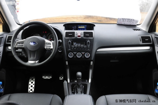 超值的選擇 23萬進口大空間省油城市SUV 23萬,進口,大空間,省油,城市SUV Jeep指南者 三菱歐藍德 斯巴魯森林人