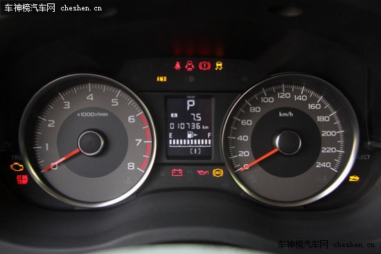 超值的選擇 23萬進口大空間省油城市SUV 23萬,進口,大空間,省油,城市SUV Jeep指南者 三菱歐藍德 斯巴魯森林人