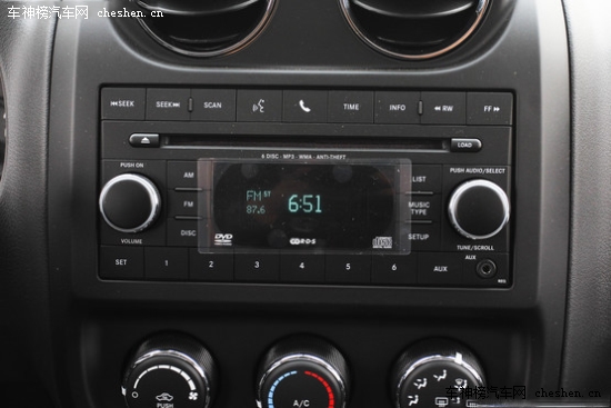 超值的選擇 23萬進口大空間省油城市SUV 23萬,進口,大空間,省油,城市SUV Jeep指南者 三菱歐藍德 斯巴魯森林人