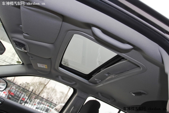 超值的選擇 23萬進口大空間省油城市SUV 23萬,進口,大空間,省油,城市SUV Jeep指南者 三菱歐藍德 斯巴魯森林人