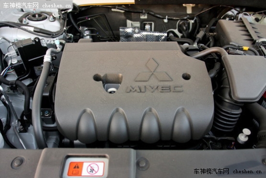 超值的選擇 23萬進口大空間省油城市SUV 23萬,進口,大空間,省油,城市SUV Jeep指南者 三菱歐藍德 斯巴魯森林人