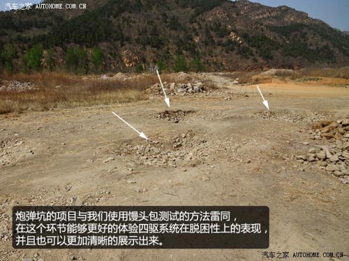 JeepJeep大切諾基(進(jìn)口)2014款 3.0TD 柴油 舒享導(dǎo)航版