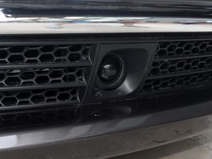 JeepJeep大切諾基(進(jìn)口)2014款 3.6L 旗艦尊悅版