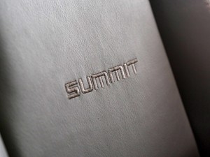 JeepJeep大切諾基(進(jìn)口)2014款 3.0L 旗艦尊悅版