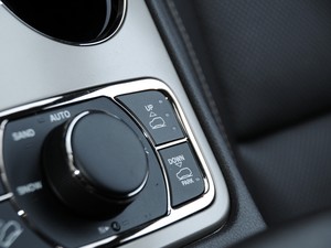 JeepJeep大切諾基(進(jìn)口)2014款 3.6L 旗艦尊悅版