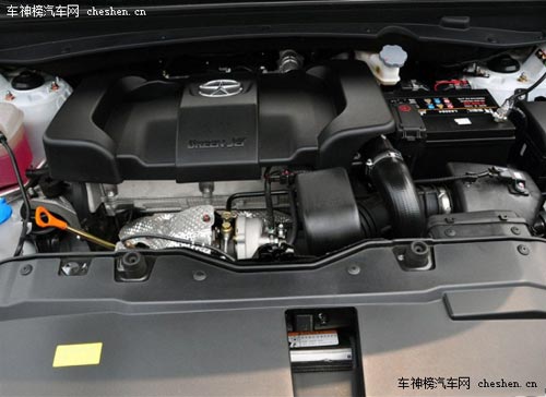 輕松入手 4款自主品牌空間寬敞的SUV導購 自主品牌,空間寬敞,SUV,導購,力帆X60,江淮瑞風S5,長城哈弗H6,比亞迪S6