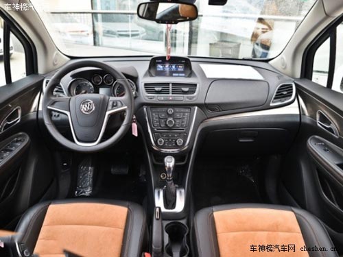 滿足郊游之需 四款高性價(jià)比合資城市SUV推薦 長安鈴木，鋒馭,逍客,勁炫ASX,昂科拉，郊游，合資，SUV