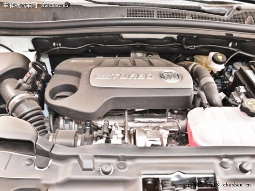 滿足郊游之需 四款高性價(jià)比合資城市SUV推薦 長安鈴木，鋒馭,逍客,勁炫ASX,昂科拉，郊游，合資，SUV