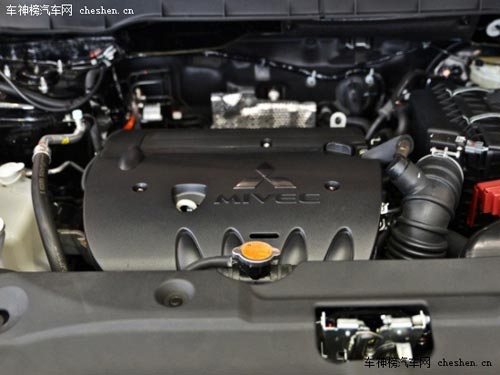 滿足郊游之需 四款高性價(jià)比合資城市SUV推薦 長安鈴木，鋒馭,逍客,勁炫ASX,昂科拉，郊游，合資，SUV