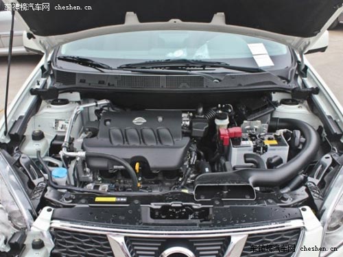 滿足郊游之需 四款高性價(jià)比合資城市SUV推薦 長安鈴木，鋒馭,逍客,勁炫ASX,昂科拉，郊游，合資，SUV