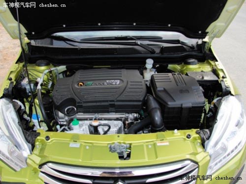 滿足郊游之需 四款高性價(jià)比合資城市SUV推薦 長安鈴木，鋒馭,逍客,勁炫ASX,昂科拉，郊游，合資，SUV