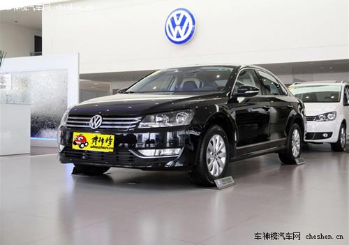 中年男人買車 20萬內高品質SUV/中級車推薦 中年男人買車,20萬內高品質SUV,中級車推薦