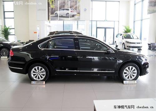 中年男人買車 20萬內高品質SUV/中級車推薦 中年男人買車,20萬內高品質SUV,中級車推薦