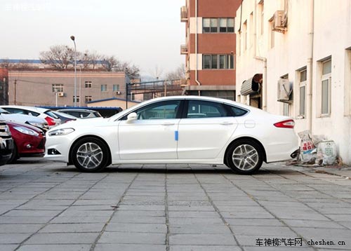 中年男人買車 20萬內高品質SUV/中級車推薦 中年男人買車,20萬內高品質SUV,中級車推薦