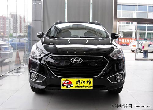 中年男人買車 20萬內高品質SUV/中級車推薦 中年男人買車,20萬內高品質SUV,中級車推薦