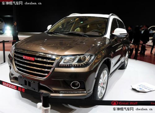 年輕就去SUV 車展爆點迭出的都市小型SUV 年輕就去SUV,北京車展,爆點,都市小型SUV,SUV,ix25 2008 創(chuàng)酷 H2，長安福特翼博 上海通用別克昂科拉  