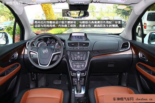 年輕就去SUV 車展爆點迭出的都市小型SUV 年輕就去SUV,北京車展,爆點,都市小型SUV,SUV,ix25 2008 創(chuàng)酷 H2，長安福特翼博 上海通用別克昂科拉  