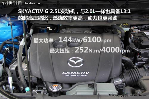 舒心放心走四方 25萬品質大熱款城市SUV 25萬,品質,大熱,城市SUV,日產奇駿,馬自達CX—5,豐田RAV4,本田CR—V