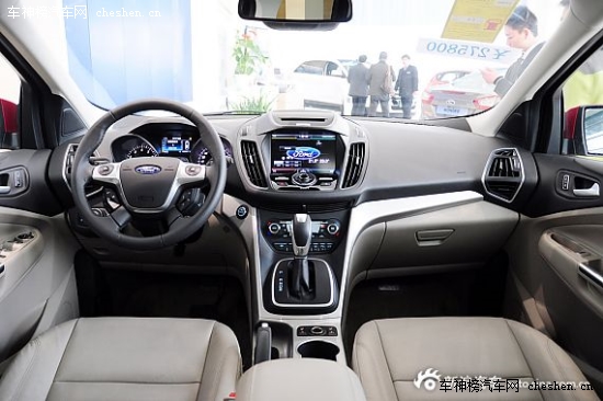 一舉多得的座駕 熱門運(yùn)動(dòng)型城市SUV推薦 一舉多得的座駕,熱門運(yùn)動(dòng)型城市SUV推薦