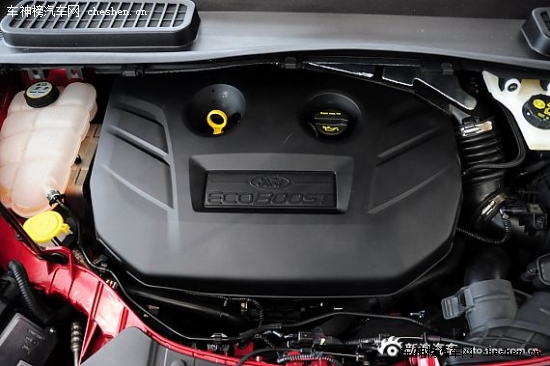 一舉多得的座駕 熱門運(yùn)動(dòng)型城市SUV推薦 一舉多得的座駕,熱門運(yùn)動(dòng)型城市SUV推薦