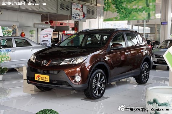 一舉多得的座駕 熱門運(yùn)動(dòng)型城市SUV推薦 一舉多得的座駕,熱門運(yùn)動(dòng)型城市SUV推薦