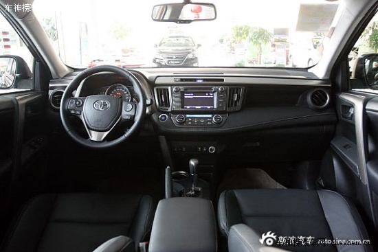 一舉多得的座駕 熱門運(yùn)動(dòng)型城市SUV推薦 一舉多得的座駕,熱門運(yùn)動(dòng)型城市SUV推薦