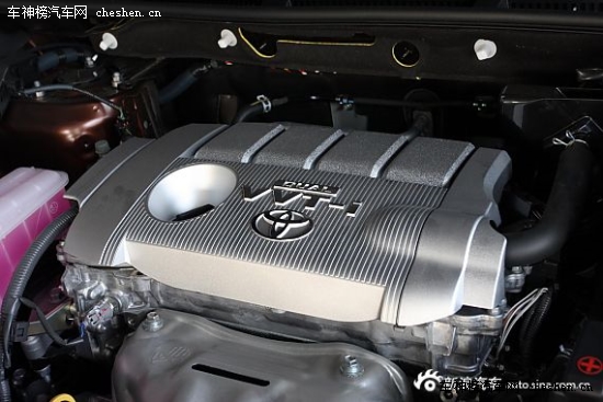 一舉多得的座駕 熱門運(yùn)動(dòng)型城市SUV推薦 一舉多得的座駕,熱門運(yùn)動(dòng)型城市SUV推薦