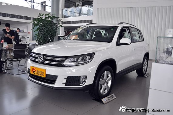 一舉多得的座駕 熱門運(yùn)動(dòng)型城市SUV推薦 一舉多得的座駕,熱門運(yùn)動(dòng)型城市SUV推薦